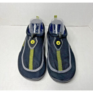 Body Glove Wetsuit Riptide Water Shoe Size 8